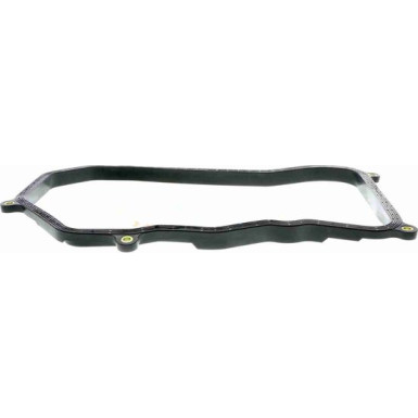 VAICO Dichtung, Ölwanne-Automatikgetriebe V10-2501 VAICO Dichtung, Ölwanne-Automatikgetriebe V10-2501