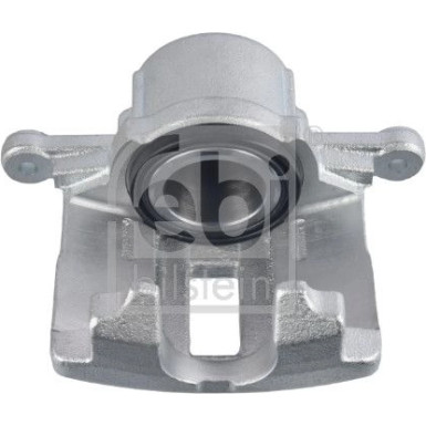 FEBI BILSTEIN Bremssattel | 181768