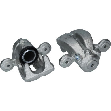 JBC0267 Bremssattel JBC0267 Bremssattel