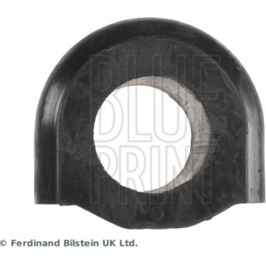 Lagerung - Radaufhängung Mitsubishi P. L200 05 | ADG080517 Lagerung - Radaufhängung Mitsubishi P. L200 05 | ADG080517