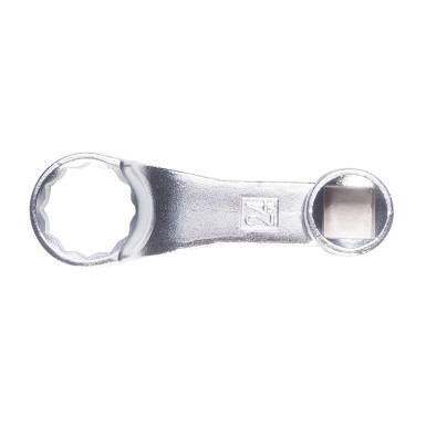 08432L SW-Stahl Ölfilterschlüssel für DSG Getriebe