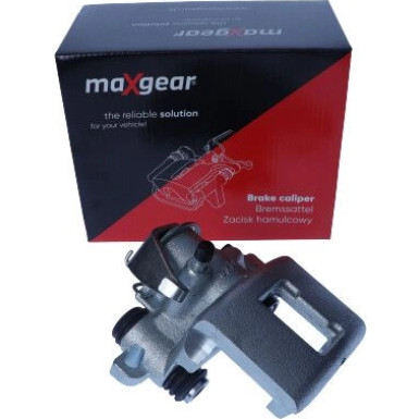 Bremssattel | 82-0179