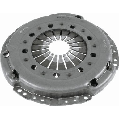 Druckplatte | BMW | 3082281031 Druckplatte | BMW | 3082281031