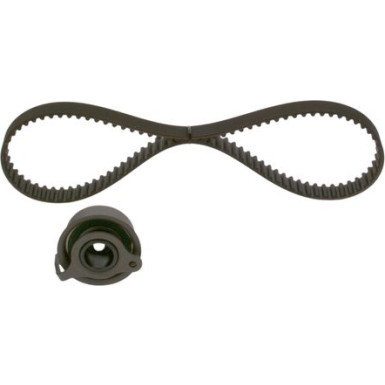 1 987 946 542 Zahnriemensatz