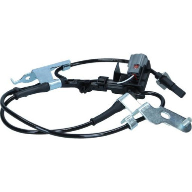 KAMOKA Sensor, Raddrehzahl | 1060574