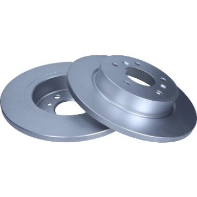 Bremsscheibe | QD7153
