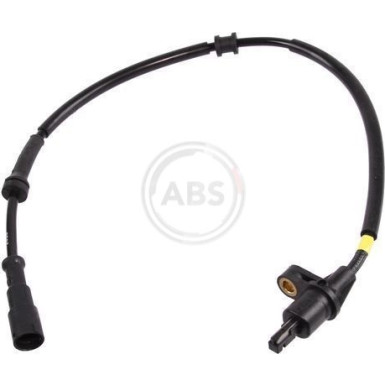 A.B.S. ABS Sensor
