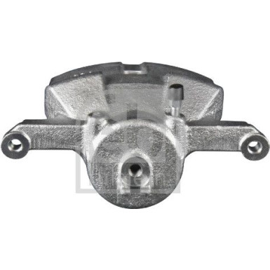 FEBI BILSTEIN Bremssattel | 178079