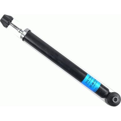 SACHS Stoßdämpfer