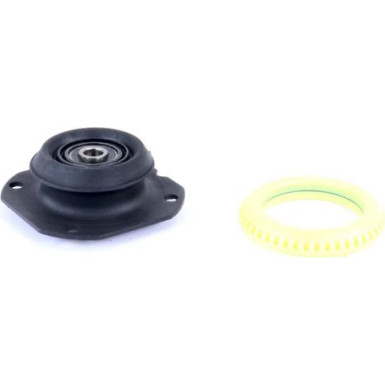 MK035 Reparatursatz, Federbeinstützlager MOUNTING KIT