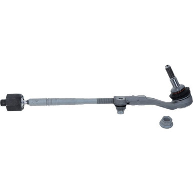 36521 01 Spurstange 36521 01 Spurstange