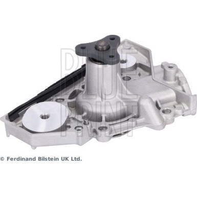 Wasserpumpe | ADG09143 Wasserpumpe | ADG09143