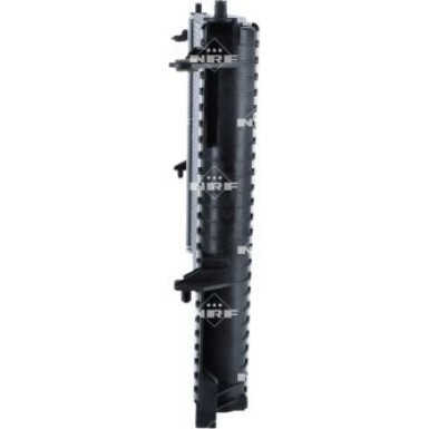 NRF Motorkühler | 509526