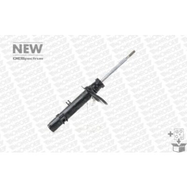 MONROE OESpectrum VA re | PEUGEOT 2008 13 | 742208SP MONROE OESpectrum VA re | PEUGEOT 2008 13 | 742208SP