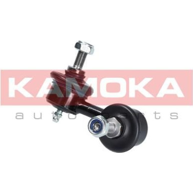 KAMOKA Stange/Strebe, Stabilisator | 9030178