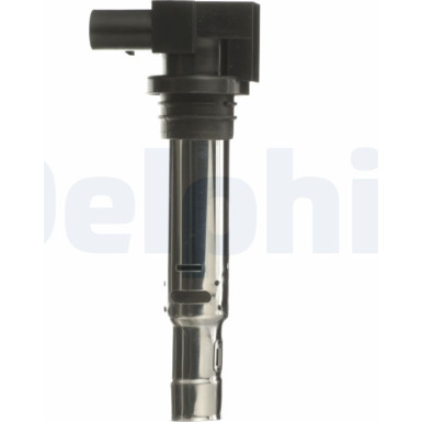 DELPHI Zündspule CE20030-12B1 DELPHI Zündspule CE20030-12B1