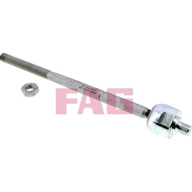 FAG Axialgelenk, Spurstange 840 1393 10