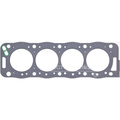 61-29165-20 Dichtung, Zylinderkopf