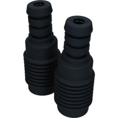 2019244 Staubschutzsatz, Stoßdämpfer