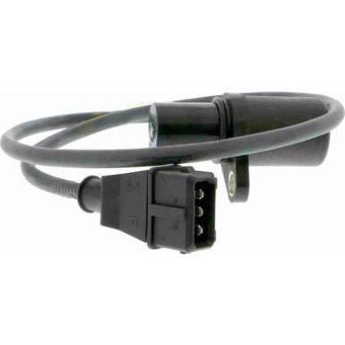 VEMO Impulsgeber, Kurbelwelle V10-72-0903