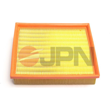 JPN Luftfilter JPN Luftfilter