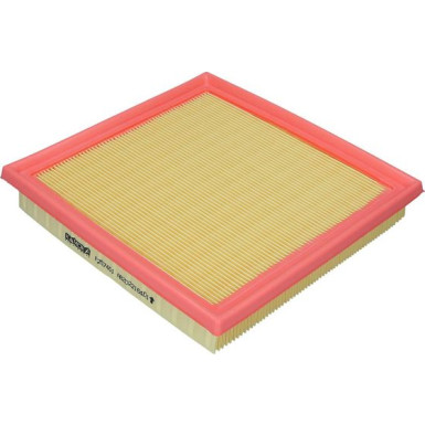 KAMOKA Luftfilter | F257401