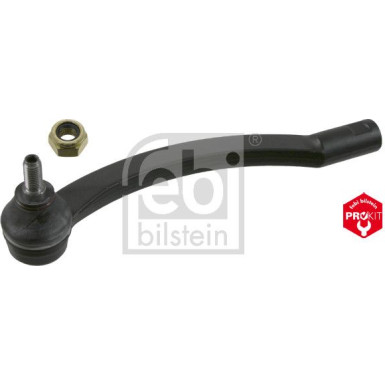 22 301 001 Spurstangenkopf li MINI One,Cooper 01 ProKit 21495