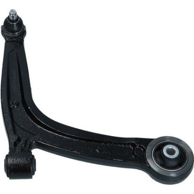 KAMOKA Lenker, Radaufhängung 9050346