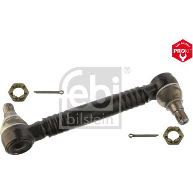 FEBI BILSTEIN Stabilisatorstange