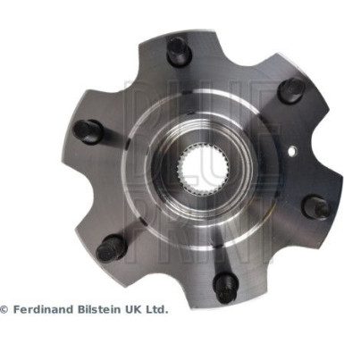 Radlagersatz | ADC48226 Radlagersatz | ADC48226