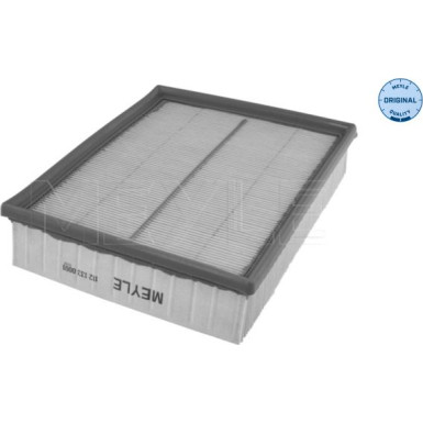 Luftfilter Ford Ii 1.6-2.0 Focus 04 | 712 321 0001