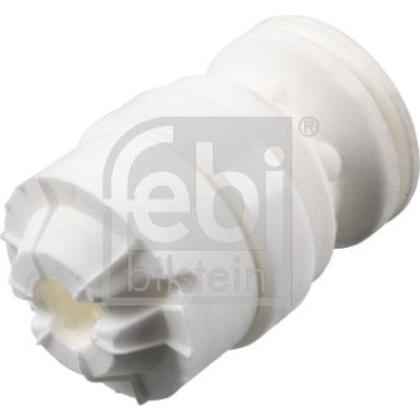 Anschlagpuffer, Federung | 21129 Anschlagpuffer, Federung | 21129