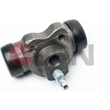 50H0003-JPN Radbremszylinder