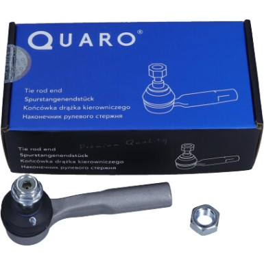 QS5586/HQ Spurstangenkopf