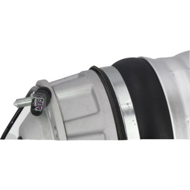 2070108 Luftfederbein 2070108 Luftfederbein