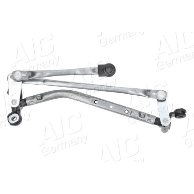 56462 Wischergestänge Original AIC Quality