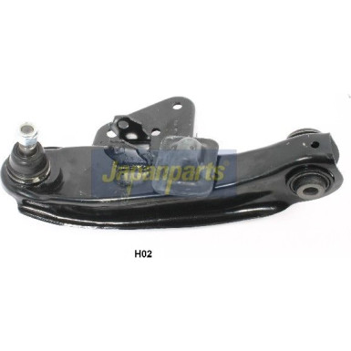 LENKER, RADAUFHÄNGUNG CJ-H01L LENKER, RADAUFHÄNGUNG CJ-H01L