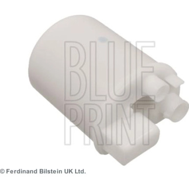 BluePrint Kraftstofffilter | ADG02386