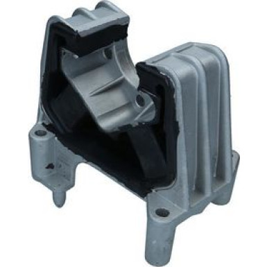 KAMOKA Lagerung, Motor 890787