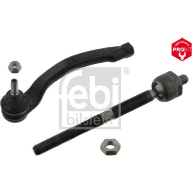 37617 Spurstange ProKit