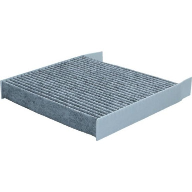 KAMOKA Filter, Innenraumluft F523801 KAMOKA Filter, Innenraumluft F523801