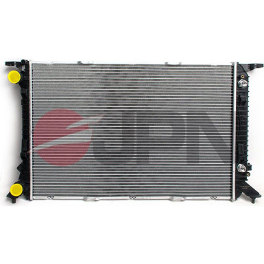 JPN Kühler, Motorkühlung 60C9005-JPN