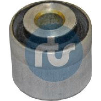 017-00558 Lagerung, Lenker