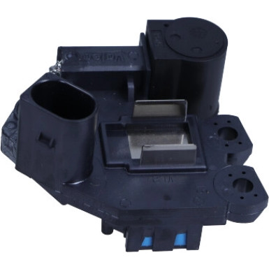 Generatorregler | ARE3051(VALEO)