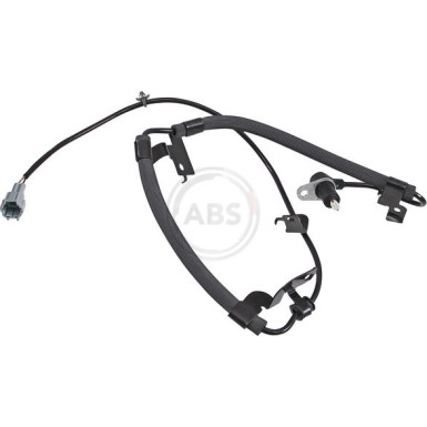 A.B.S. ABS Sensor A.B.S. ABS Sensor