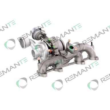 Lader, Aufladung | 003-001-000208R