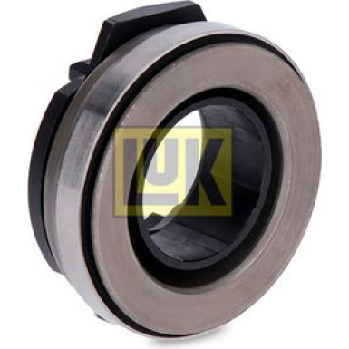 500 0440 10 Ausrücklager