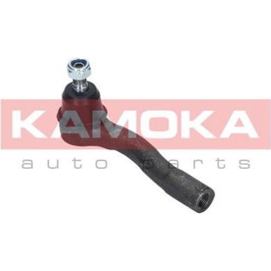 KAMOKA Spurstangenkopf | 9010200
