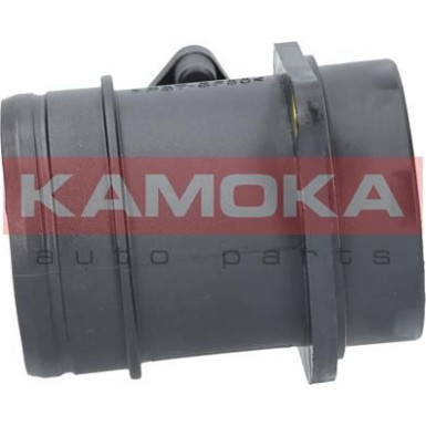 KAMOKA Luftmassenmesser KAMOKA Luftmassenmesser