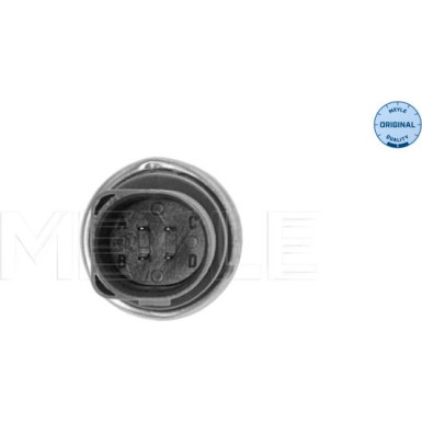 Kühlmitteltemperatur-Sensor MEYLE-ORIGINAL: True to OE 100 919 0037